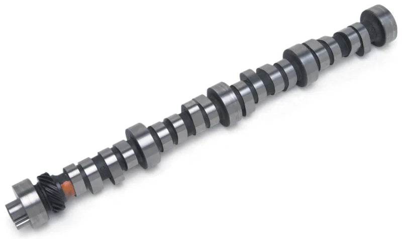Edelbrock SBF Hydraulic Roller Cam - Additional View 6