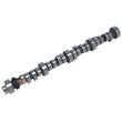 Load image into Gallery viewer, Edelbrock SBF Hydraulic Roller Cam - Additional View 7