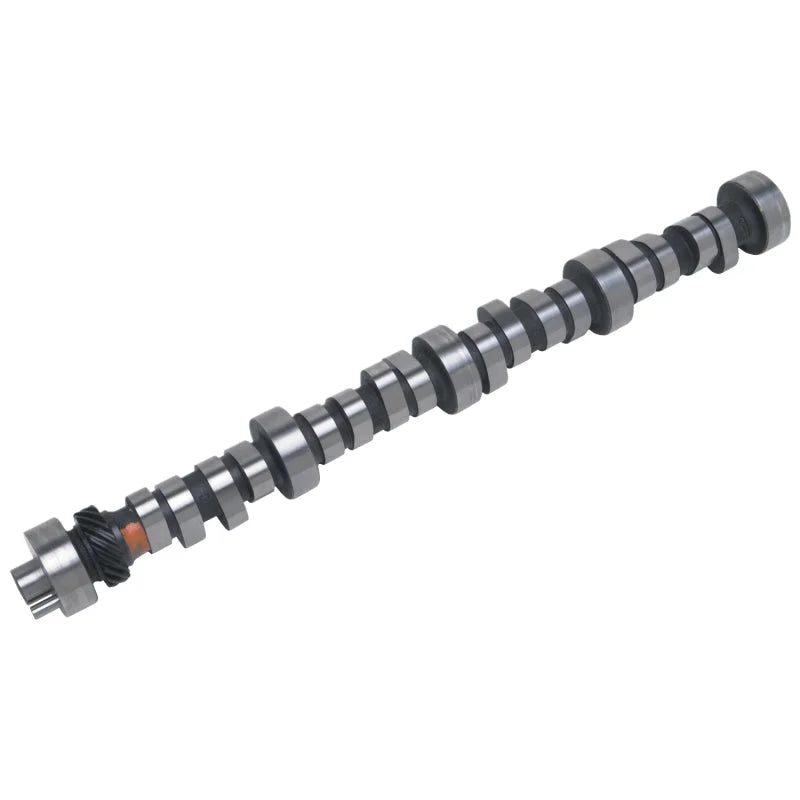 Edelbrock SBF Hydraulic Roller Cam - Additional View 7