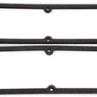 Load image into Gallery viewer, Edelbrock SBF Valve Cover Gasket - Main Product View
