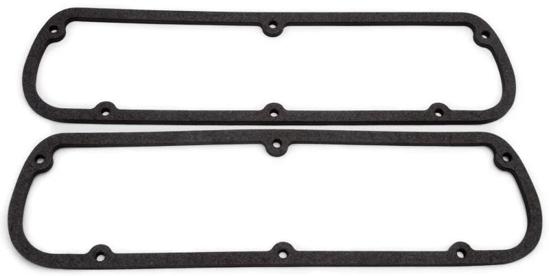 Edelbrock SBF Valve Cover Gasket - Main Product View