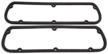 Load image into Gallery viewer, Edelbrock SBF Valve Cover Gasket - Main Product View