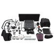 Load image into Gallery viewer, Edelbrock SC 2015 Ford F-150 5.0L V8 Engines No Tuner - Main Product View
