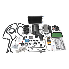 Load image into Gallery viewer, Edelbrock SC Jeep Wrangler 2018-2020 3.6L V6 Pentastar - Main Product View