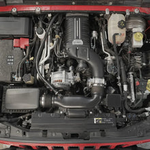 Load image into Gallery viewer, Edelbrock SC Jeep Wrangler 2018-2020 3.6L V6 Pentastar - Additional View 5