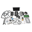 Load image into Gallery viewer, Edelbrock SC Jeep Wrangler 2018-2020 3.6L V6 Pentastar - NO TUNER - Main Product View