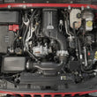 Load image into Gallery viewer, Edelbrock SC Jeep Wrangler 2018-2020 3.6L V6 Pentastar - NO TUNER - Additional View 6