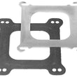 Load image into Gallery viewer, Edelbrock STD-Flange Carb Plate - Main Product View