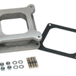 Load image into Gallery viewer, Edelbrock STD Flg to 4500 Adapter 2In - Main Product View