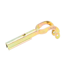 Load image into Gallery viewer, Edelbrock Secondary Hanger - K - Main Product View