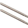 Load image into Gallery viewer, Edelbrock Secondary Rod - CE - Main Product View