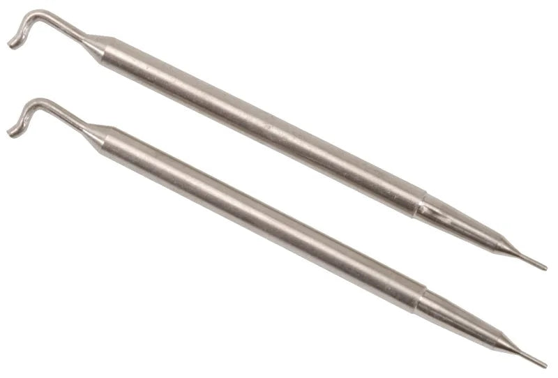 Edelbrock Secondary Rod - CE - Main Product View