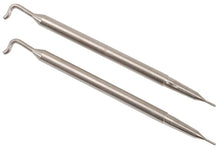 Load image into Gallery viewer, Edelbrock Secondary Rod - CE - Main Product View