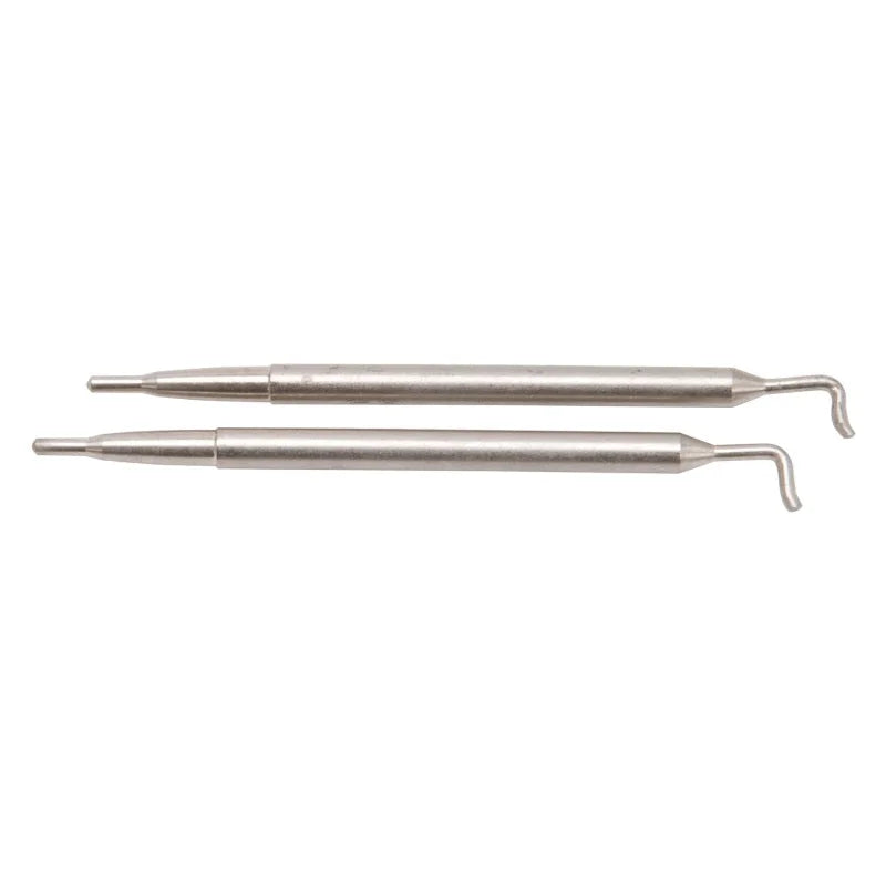 Edelbrock Secondary Rod - Cl - Main Product View