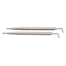 Load image into Gallery viewer, Edelbrock Secondary Rod - Cl - Main Product View