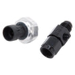 Load image into Gallery viewer, Edelbrock Sensor Fuel 1/8-27 NPT Pro-Flo 3 - Main Product View