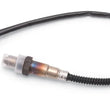 Load image into Gallery viewer, Edelbrock Sensor Wide Band Exhaust Gas Oxygen Bosch Lsu 4 2 Qd2 - Main Product View