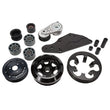 Load image into Gallery viewer, Edelbrock Serpentine Belt Drive SC 8 Rib Ford Coyote 5.0 - Main Product View