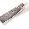 Load image into Gallery viewer, Edelbrock Silicone RTV 3 Oz Tube Black - Side View