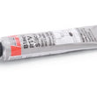 Load image into Gallery viewer, Edelbrock Silicone RTV 5 Oz Tube Black - Main Product View