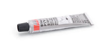 Load image into Gallery viewer, Edelbrock Silicone RTV 5 Oz Tube Black - Main Product View