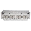 Load image into Gallery viewer, Edelbrock Single BB Chrysler 88cc Head Comp - Main Product View