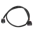Load image into Gallery viewer, Edelbrock Single Drive By Wire Pro-Flo 4+ EFI Throttle Wiring Harness fits Chevy LS - Main Product View