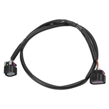 Load image into Gallery viewer, Edelbrock Single Drive By Wire Pro-Flo 4+ EFI Throttle Wiring Harness fits Chevy LS - Main Product View