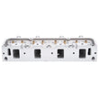 Load image into Gallery viewer, Edelbrock Single Ford FE 72cc 390/428 Head Bare - Main Product View