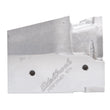 Load image into Gallery viewer, Edelbrock Single Ford FE 72cc 390/428 Head Bare - Side View