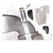 Load image into Gallery viewer, Edelbrock Single Ford FE 72cc 390/428 Head Comp - Additional View 5