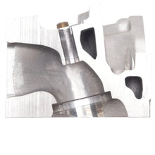Load image into Gallery viewer, Edelbrock Single Ford FE 72cc 390/428 Head Comp - Additional View 5