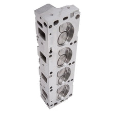 Load image into Gallery viewer, Edelbrock Single Ford FE 76cc 427 Head Comp - Additional View 5