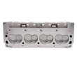 Load image into Gallery viewer, Edelbrock Single Perf 5 0/5 8 SBF 2 02 Head Comp - Additional View 6