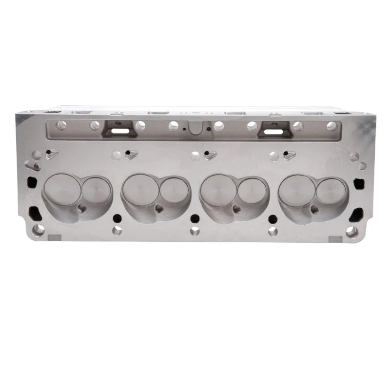 Edelbrock Single Perf 5 0/5 8 SBF 2 02 Head Comp - Additional View 6