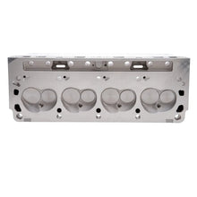 Load image into Gallery viewer, Edelbrock Single Perf 5 0/5 8 SBF 2 02 Head Comp - Additional View 6