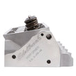 Load image into Gallery viewer, Edelbrock Single Perf 5 0/5 8 SBF 2 02 Head Comp - Additional View 7