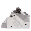 Load image into Gallery viewer, Edelbrock Single Perf 5 0/5 8 SBF 2 02 Head Comp - Additional View 8