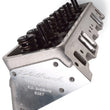 Load image into Gallery viewer, Edelbrock Single Perf 5 7 Corvette Head Comp - Additional View 6