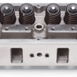 Load image into Gallery viewer, Edelbrock Single Perf 5 8/5 8 SBF 1 90 Head Comp - Main Product View