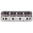 Load image into Gallery viewer, Edelbrock Single Perf 5 8/5 8 SBF 1 90 Head Comp - Side View
