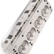 Load image into Gallery viewer, Edelbrock Single Perf 5 8/5 8 SBF 1 90 Head Comp - Back View