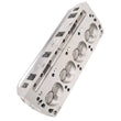 Load image into Gallery viewer, Edelbrock Single Perf 5 8/5 8 SBF 1 90 Head Comp - Additional View 6