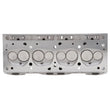 Load image into Gallery viewer, Edelbrock Single Perf Pontiac 72cc Head Comp - Additional View 8