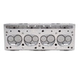 Load image into Gallery viewer, Edelbrock Single Perf Pontiac 87cc Head Comp - Additional View 6