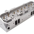 Load image into Gallery viewer, Edelbrock Single Perf Pontiac Semi Finshed Head - Main Product View