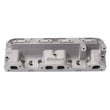 Load image into Gallery viewer, Edelbrock Single Perf Pontiac Semi Finshed Head - Additional View 6