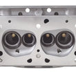 Load image into Gallery viewer, Edelbrock Single Perf Pontiac Semi Finshed Head - Additional View 7