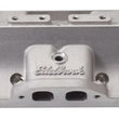 Load image into Gallery viewer, Edelbrock Single Perf Pontiac Semi Finshed Head - Additional View 8