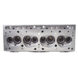 Load image into Gallery viewer, Edelbrock Single Perf Pontiac Semi Finshed Head - Additional View 9